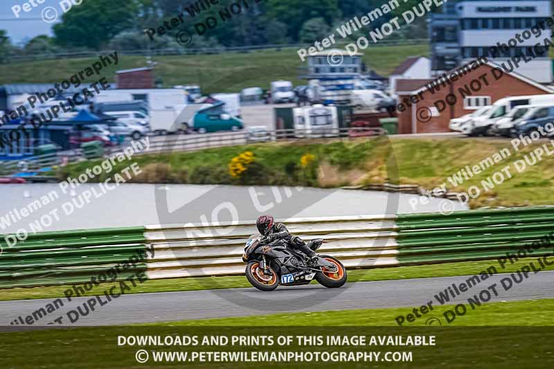 enduro digital images;event digital images;eventdigitalimages;mallory park;mallory park photographs;mallory park trackday;mallory park trackday photographs;no limits trackdays;peter wileman photography;racing digital images;trackday digital images;trackday photos